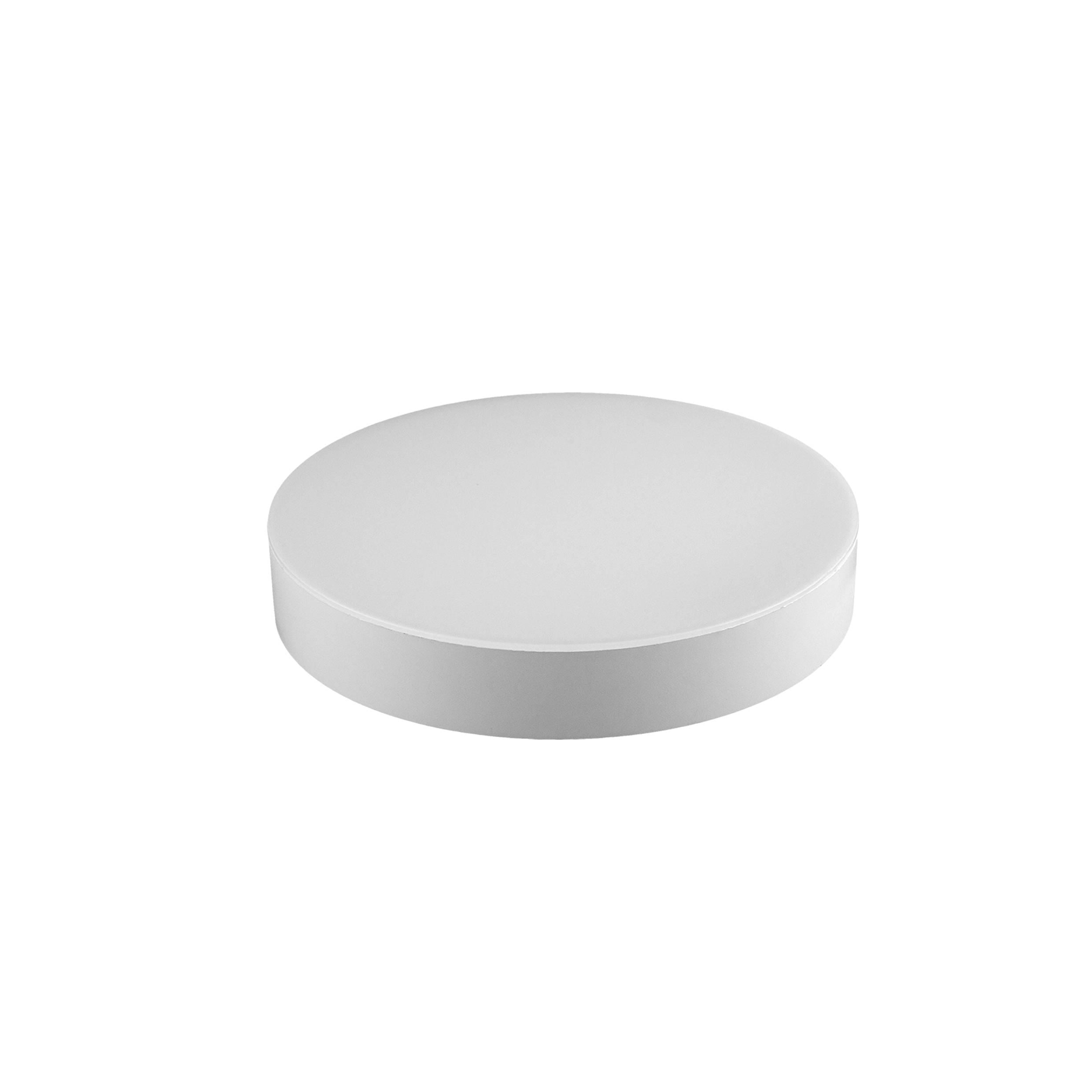 Точечный светильник Skarlat PC0024-32HSF RD 24W 6000К