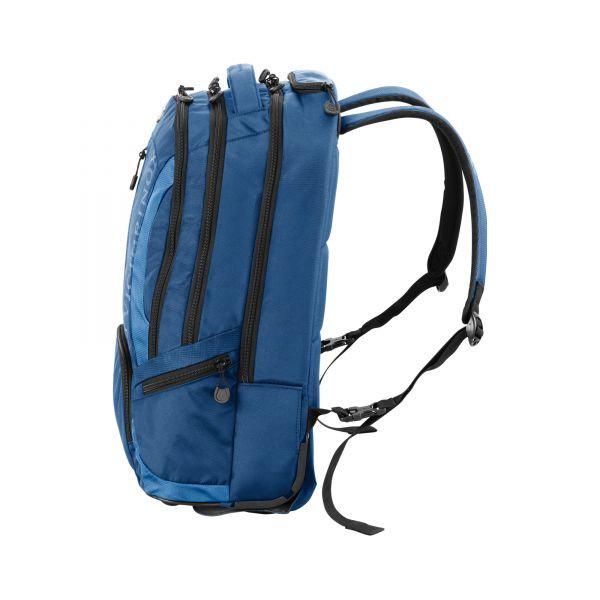 Рюкзак на колесах Victorinox Travel VX Sport Wheeled 28 л Scout/Blue (Vt602715) - фото 6