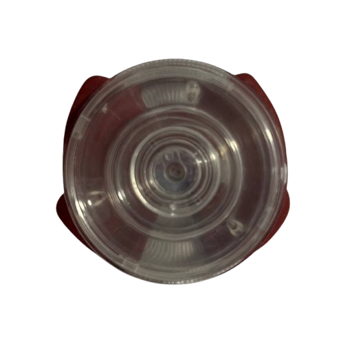 Попсокет Бант тримач для телефону розкладний клеїться 4х4 см Бордо (1320) - фото 2 Попсокет Бант тримач для телефону розкладний клеїться 4х4 см Бордо (1320) - фото 2