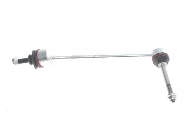 Тяга стабілізатора переднього L Mercedes S-class W222/V222/X222 14- - 184019 FEBI BILSTEIN