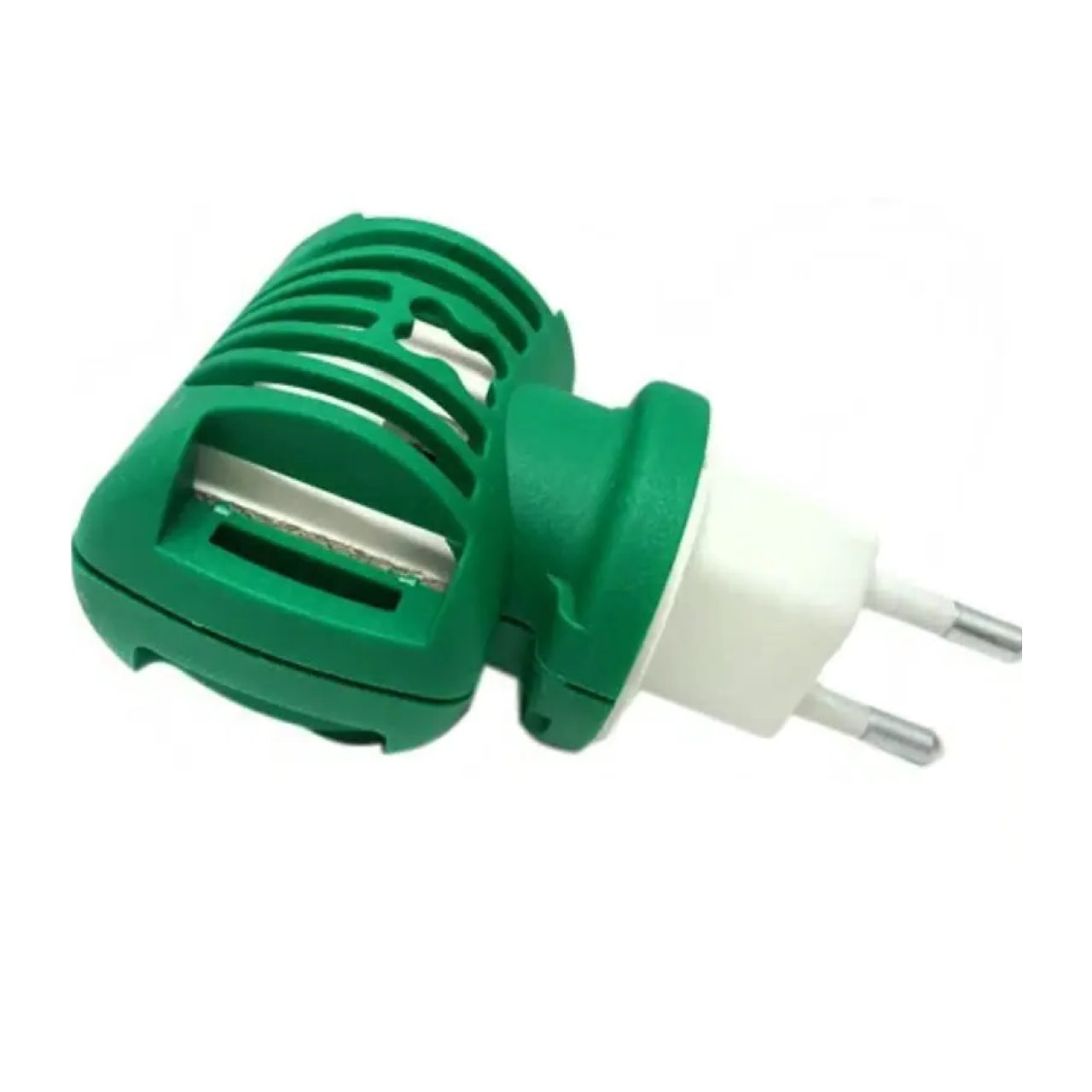 Электрофумигатор от комаров Попрус ПР-3 (35604)