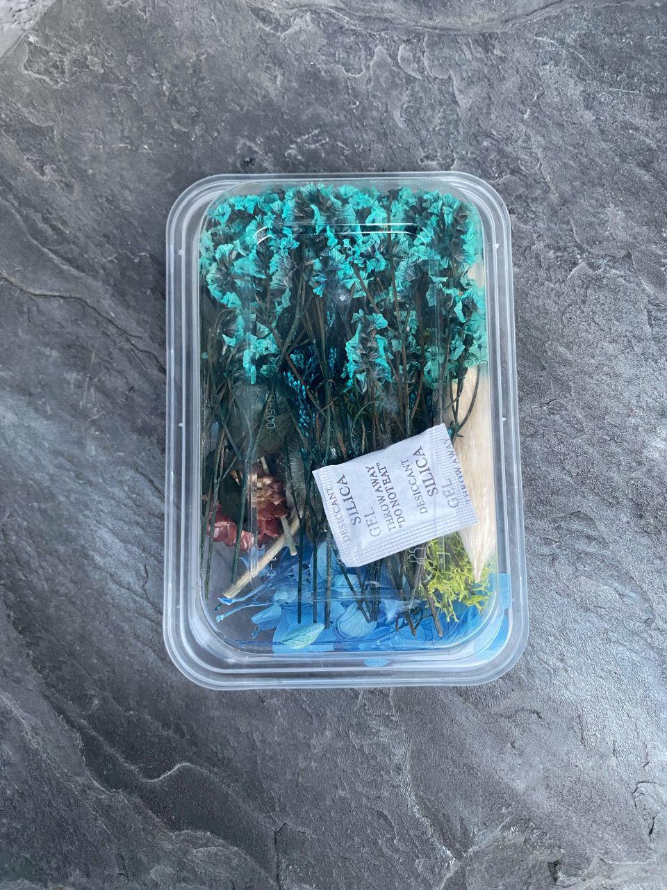 Набор для творчества №17 Набор для творчества №17