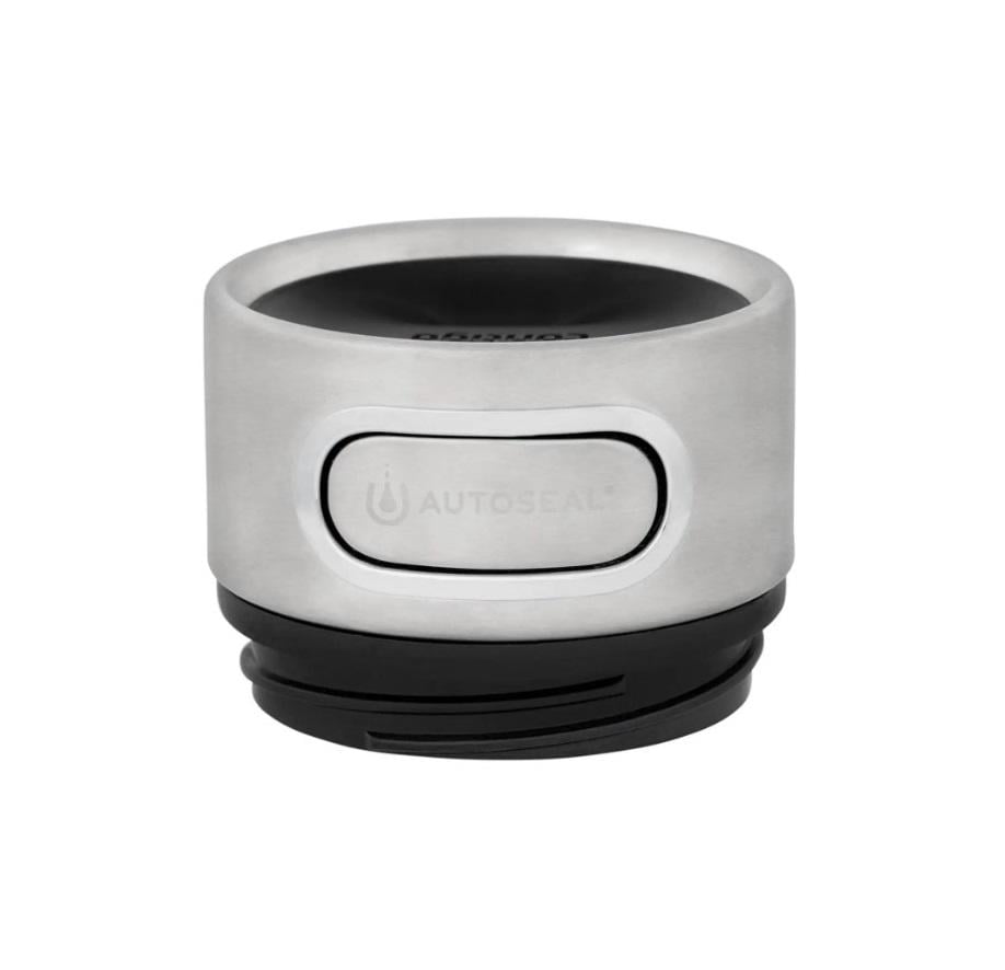 Крышка для термокружки Contigo Luxe Autoseal 360 мл