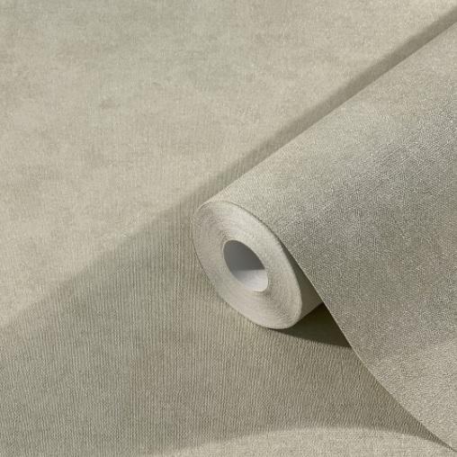 Виниловые обои Marburg 0,53x10,05 м Зеленый (1035960)