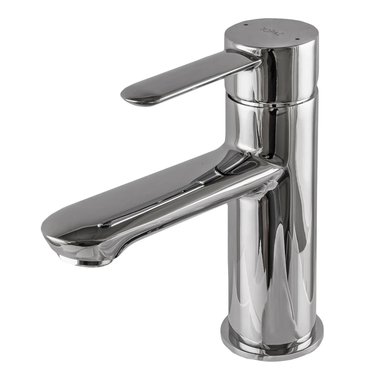 Смеситель для умывальника TOPAZ CORSICA TC 16221-H48 (1000000780)