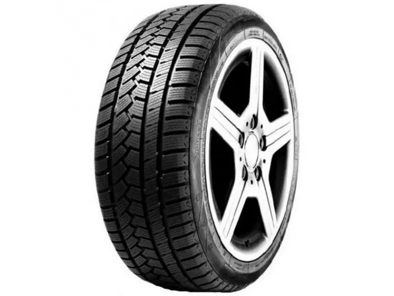 Шина зимняя Torque TQ022 225/55R17 101H (2397309)