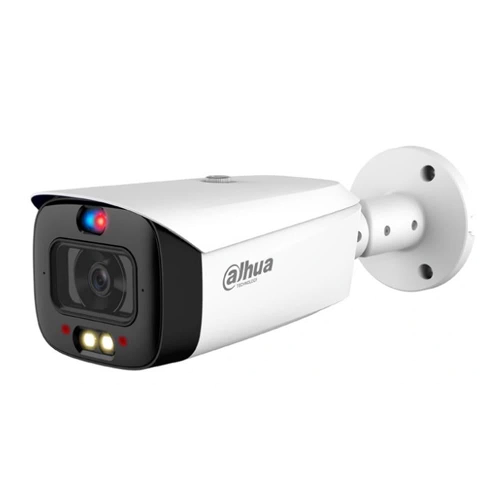 Камера 4МП IP Dahua DH-IPC-HFW3449T1-AS-PV 2,8 мм