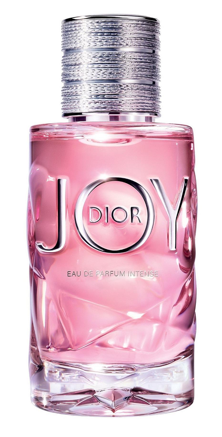 Парфюмированная вода для женщин Christian Dior Joy By Dior Intense 90 мл тестер (379180)