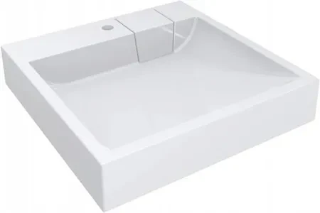 Умывальник Miraggio TALLINN 0000248 (140564515) Умывальник Miraggio TALLINN 0000248 (140564515)