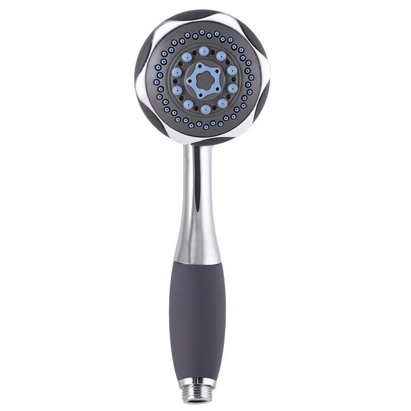 Лейка для душа Tropical FOREST 909 (TF0003)