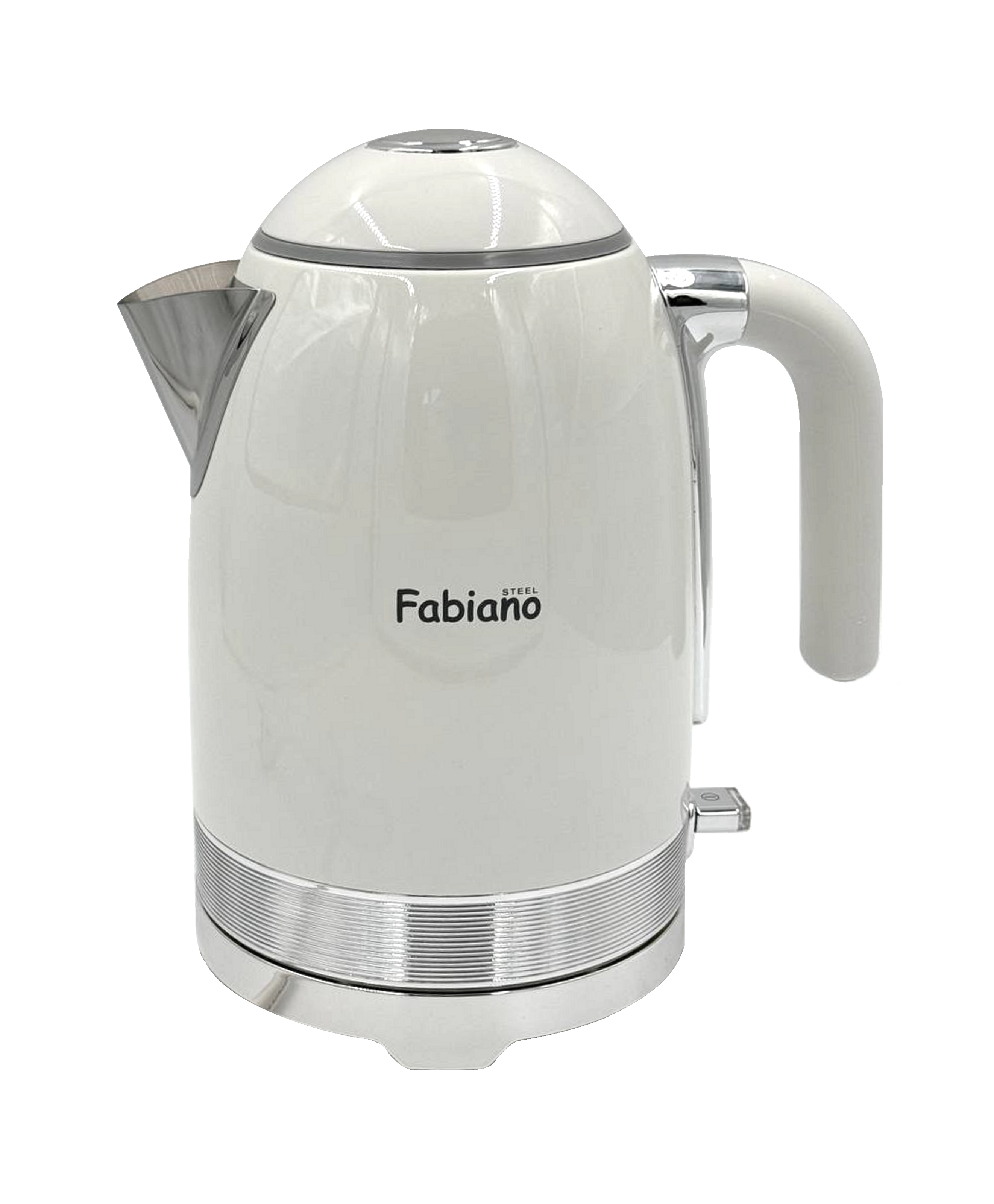 Електрочайник FWK 1002 White (8201.419.1895) - фото 4 Електрочайник FWK 1002 White (8201.419.1895) - фото 4