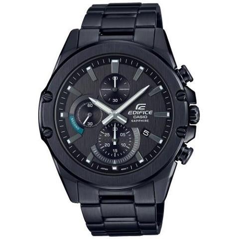 Наручные часы Casio EFR-S567DC-1AVUEF кварцевые D 50 мм (11782122)