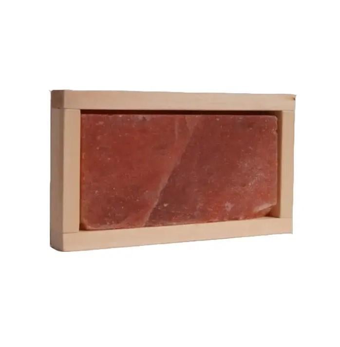 Соль гималайский настенный модуль PRO на 1 плитку (10579473)