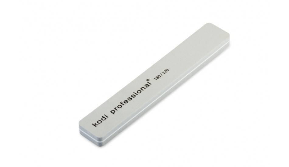 Баф прямоугольный Kodi Professional 180/220