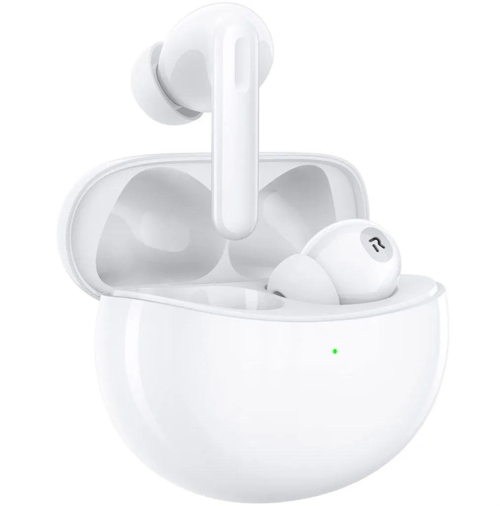 Навушники бездротові Oppo Enco Air2 Pro White (ETE21)