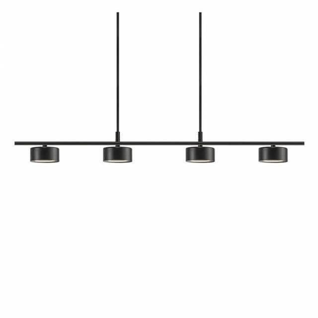 Люстра Nordlux CLYDE 2010813003 (603c9875b9051f429c3d0842) Люстра Nordlux CLYDE 2010813003 (603c9875b9051f429c3d0842)