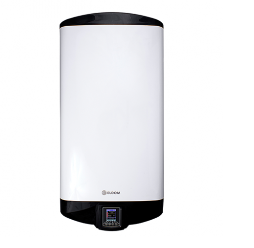 Бойлер Eldom GALANT DRY 100 DV100D