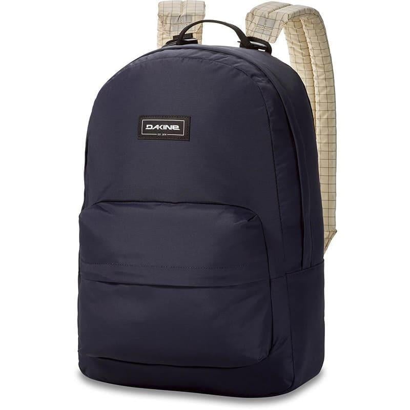 Міський рюкзак Dakine 365 Pack Reversible 21 л Expedition (194626411224)