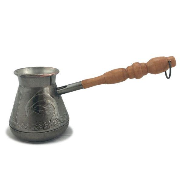 Турка Фенікс Дельфін 380 мл (380-Дел)