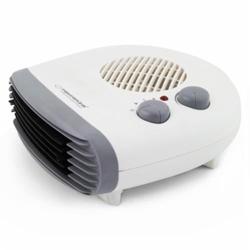 Тепловентилятор EHH003 Sahara 100 0W/2000 W (321066462325)