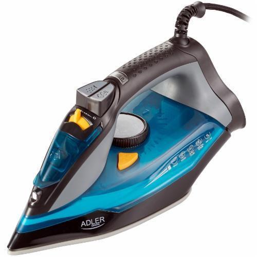 Праска Adler AD 5032 (5902934833776) Праска Adler AD 5032 (5902934833776)