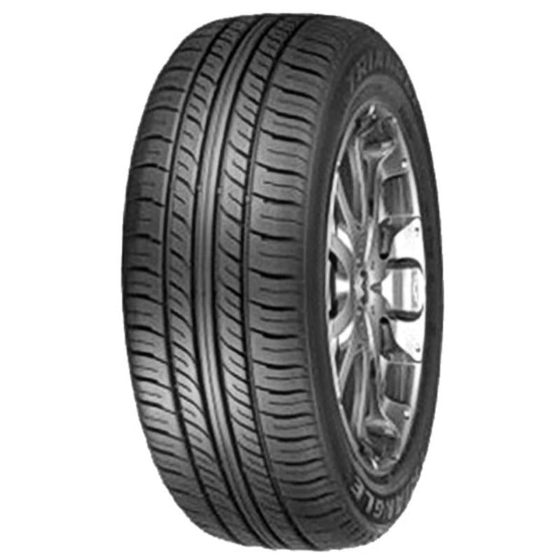 Автошина Triangle TR928 175/70 R14 93/90S (494342)