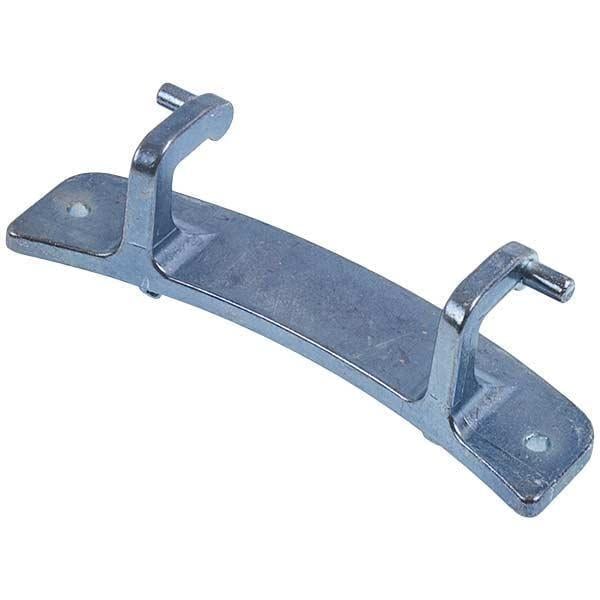 Петля люка для стиральной машины LG 4774ER2001A (00000031108)