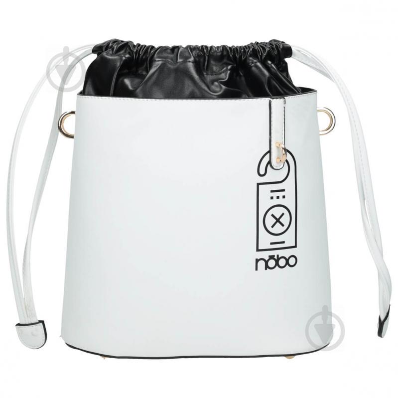 Сумка женская NOBO (NBAG-I5160-C000)