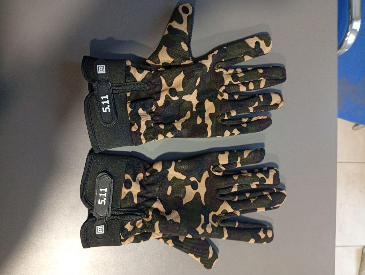 Моторукавиці літні (2879275487)