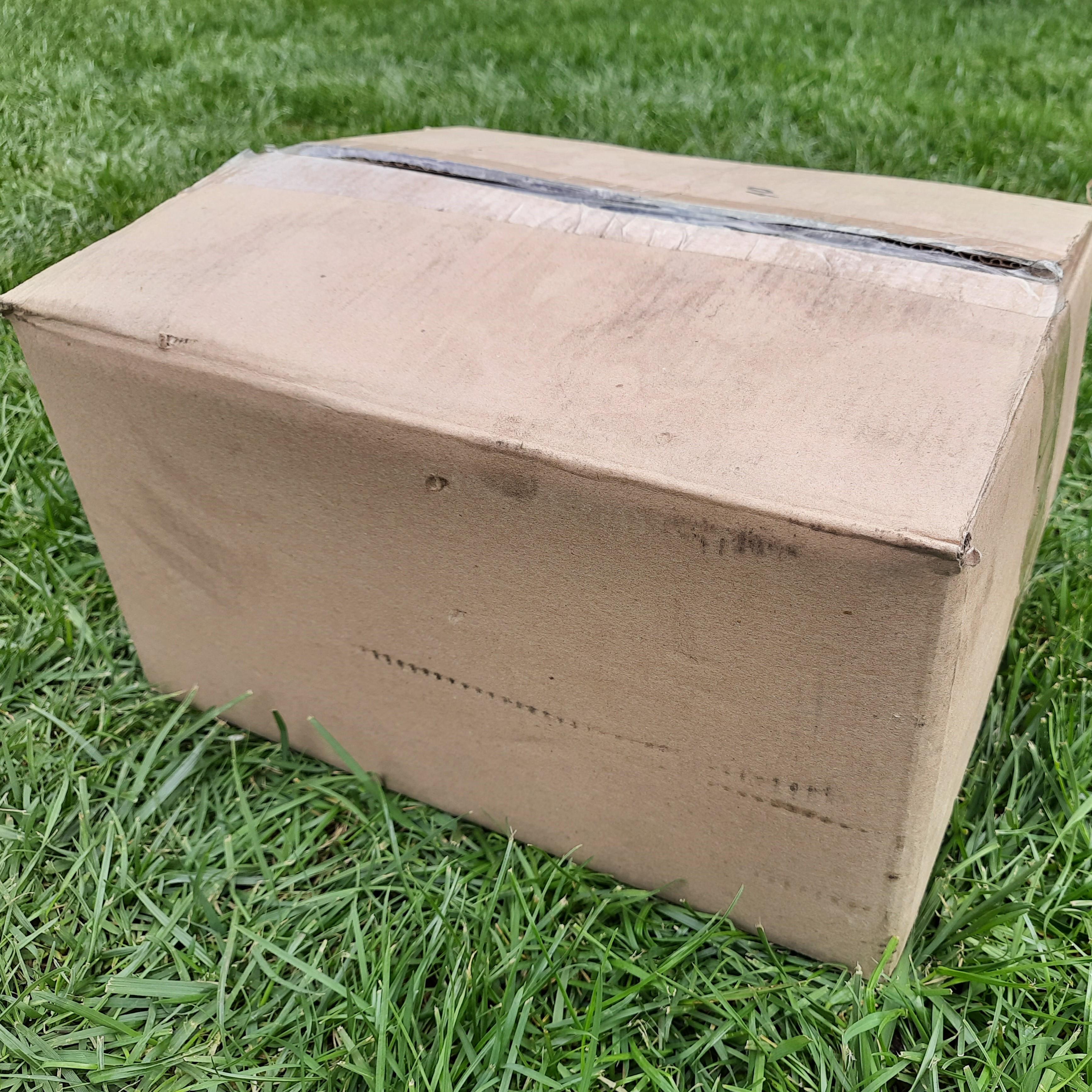 Паливні дерево-вугільні брикети для мангалу і грилю Pini Kay 10 кг - фото 4 Паливні дерево-вугільні брикети для мангалу і грилю Pini Kay 10 кг - фото 4