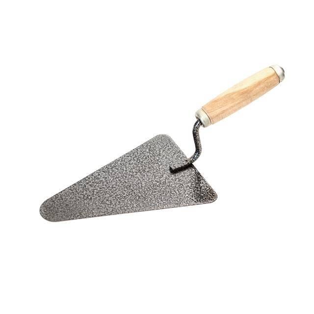 Мастерок бетонщика Intertool KT-2703 КБ (10090726)