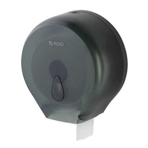 Диспенсер туалетной бумаги Rixo Maggio P002TB