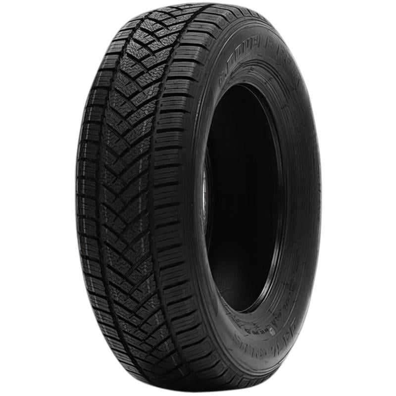 Автошина DOUBLE Coin Dasl-plus 215/65 R16C 109/107T (498709)
