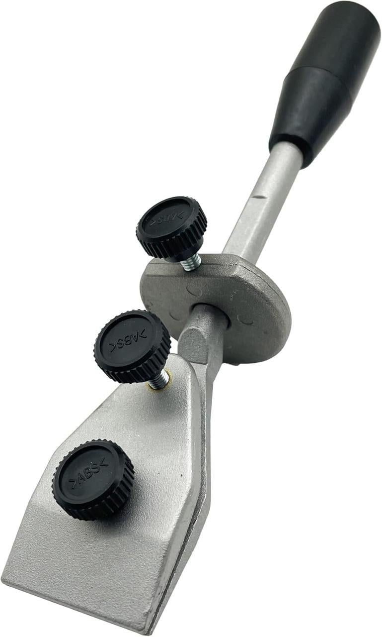 Тримач для заточування ножів HETUS 45 мм для точильних верстатів - фото 6 Тримач для заточування ножів HETUS 45 мм для точильних верстатів - фото 6