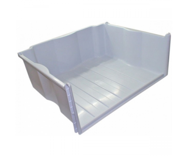 Корпус ящика для морозильной камеры Indesit (C00857049)