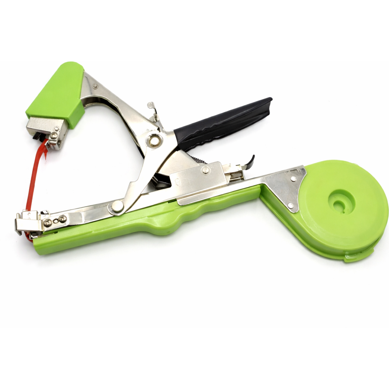 Степлер для підв'язування рослин/винограду/дерев садовийпідсилений (1771322885163) Степлер для підв'язування рослин/винограду/дерев садовийпідсилений (1771322885163)