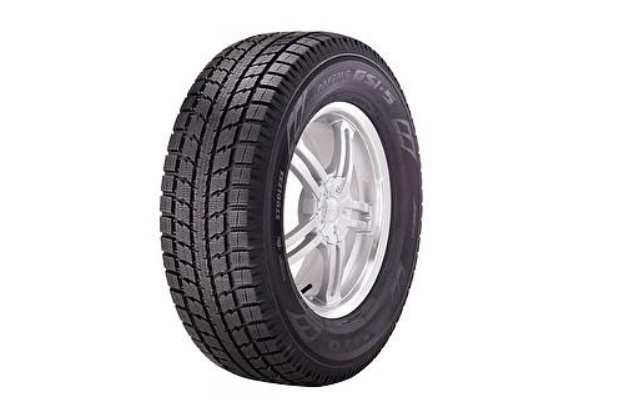 Автошина TOYO Observe Garit GSI5 215/65R17 98Q (2366763659)