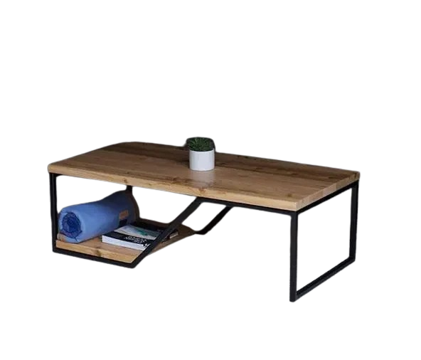 Журнальный столик Loft NS-650 (3075787560)