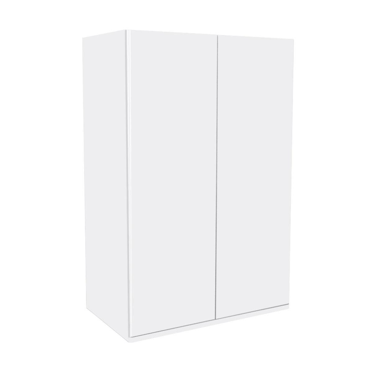 Пенал Lambert Lambrusco LL600900W 600х900 мм Білий (SW-82440)