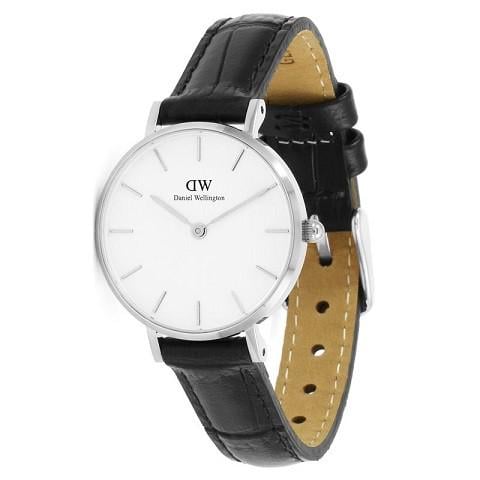 Наручные часы Daniel Wellington кварцевые D 28 мм (11782334)
