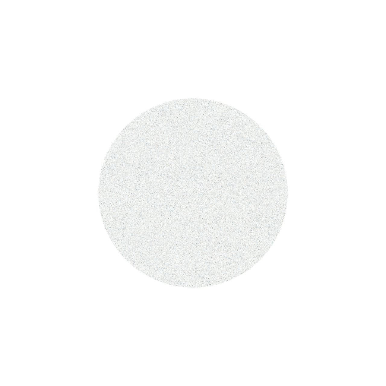 Файли змінні Staleks Pro для педикюрного диска PODODISC M 320 grit PDFS-20-320w 50 шт. (2334747064) - фото 2