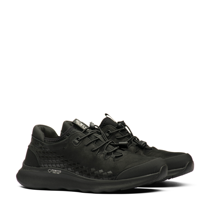 Кросівки Humtto 310100B1 р. 40 Чорний (27829039) - фото 3 Кросівки Humtto 310100B1 р. 40 Чорний (27829039) - фото 3