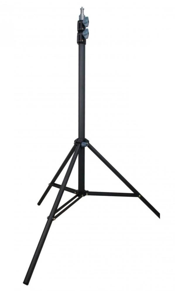 Штатив Veron ST2100 Tripod Stand Multifunctional 2,10 м (ts000077510)