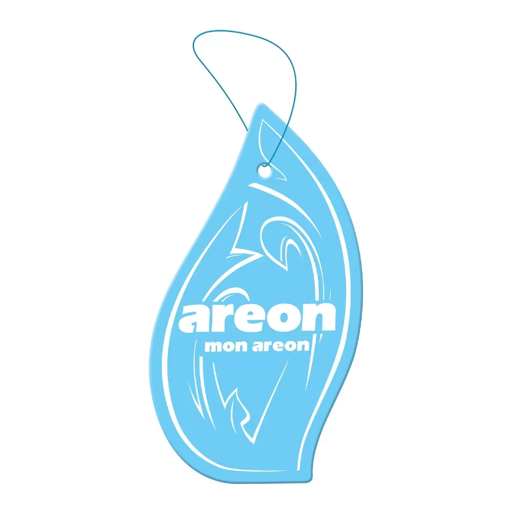 Ароматизатор на зеркало Areon Mon Summer Dream (MA18)