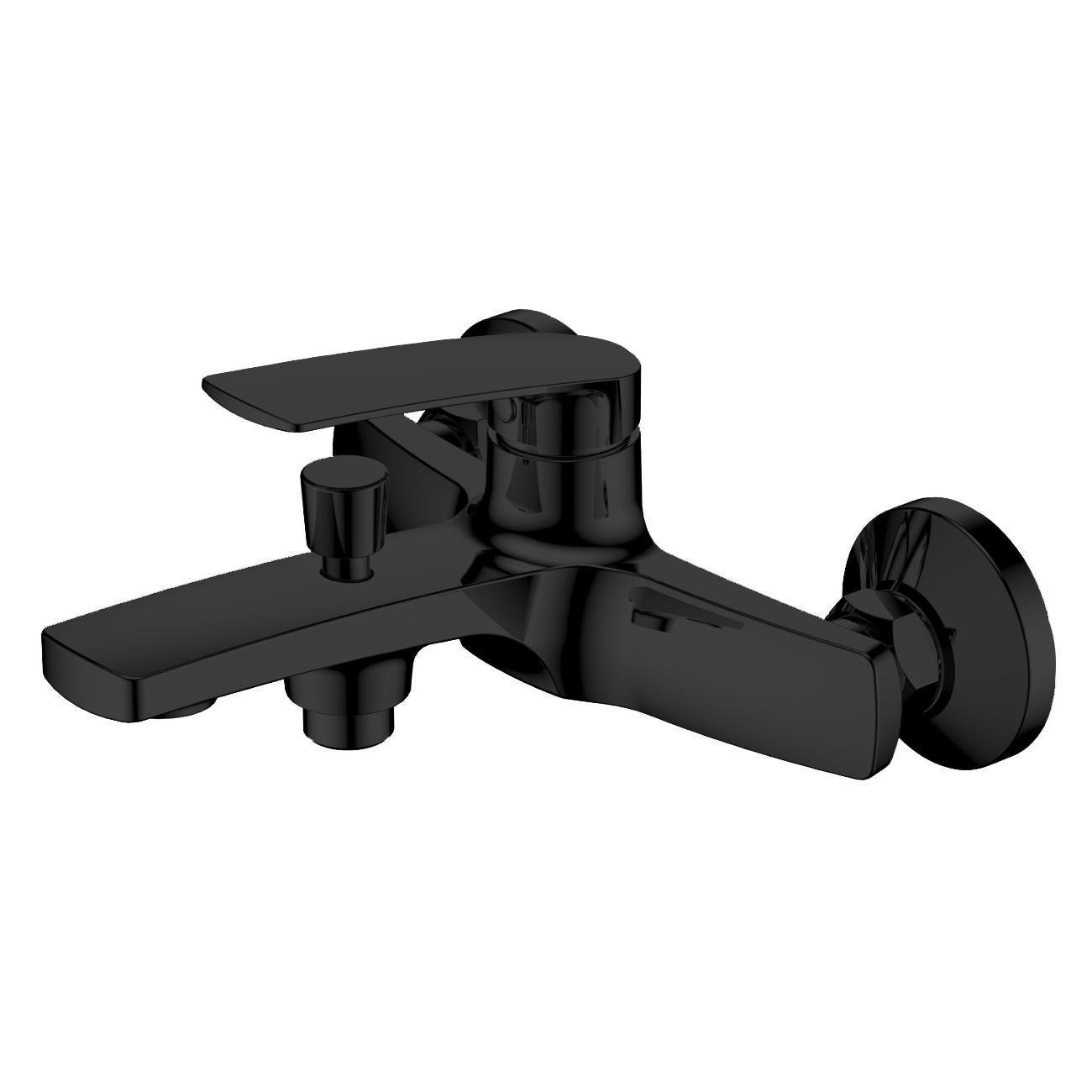 Змішувач для ванни VOLLE Cante 1512.031005 De la noche (ANT-79447) Змішувач для ванни VOLLE Cante 1512.031005 De la noche (ANT-79447)