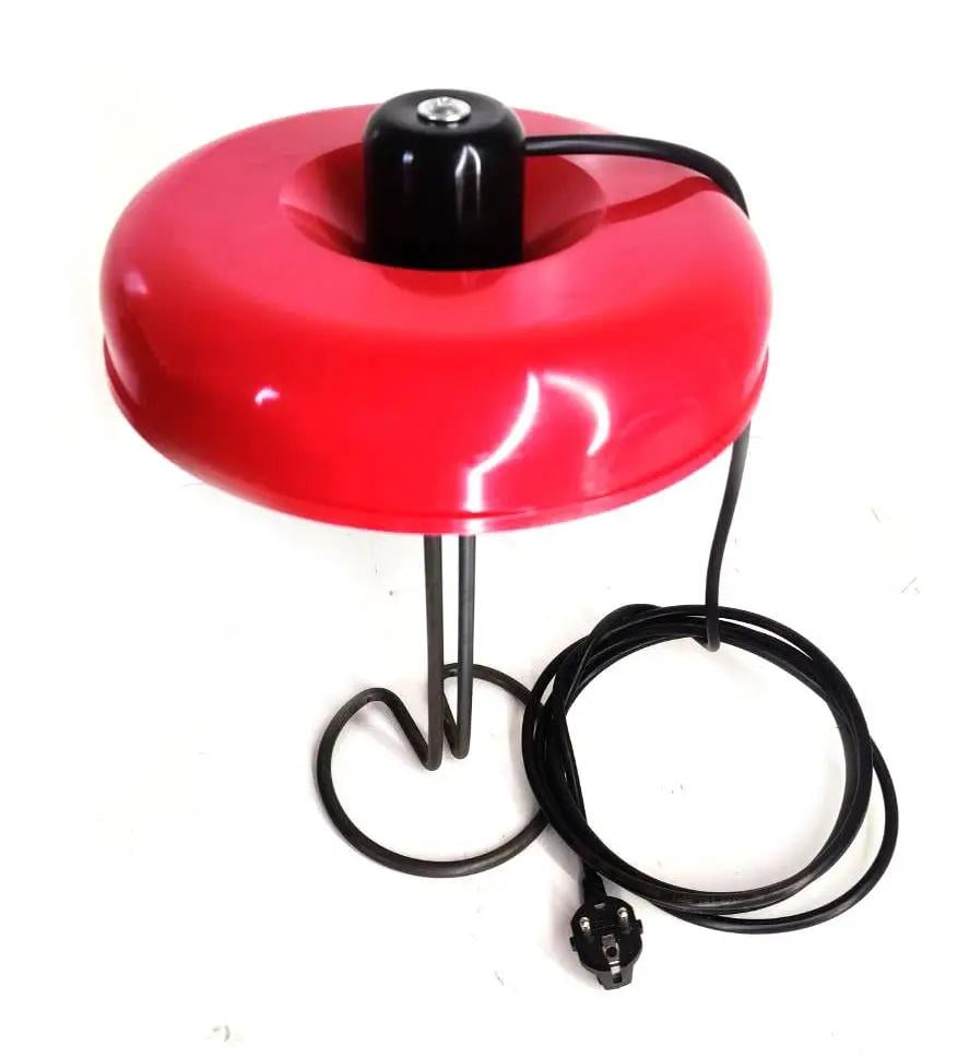 Підігрівач для басейну (Бас)