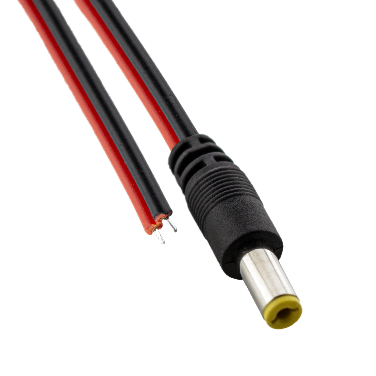 Кабель питания GreenVision GV-PC30 10 шт. (23935608) Кабель питания GreenVision GV-PC30 10 шт. (23935608)