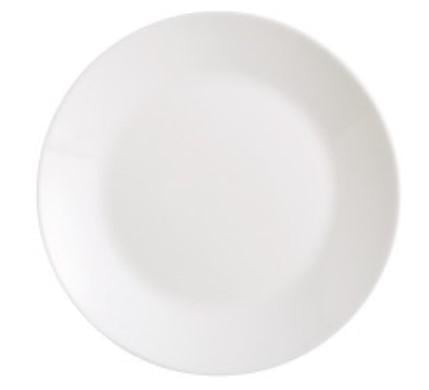 Тарелка обеденная ARCOPAL ZELIE 25 см (80468)