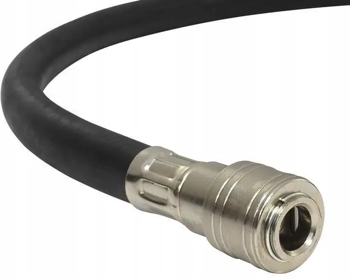 Шланг пневматический Kraft&Dele KD1466 10x17 мм 15 м - фото 3 Шланг пневматический Kraft&Dele KD1466 10x17 мм 15 м - фото 3