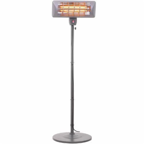 Обогреватель Camry CR 7737 керамический Обогреватель Camry CR 7737 керамический